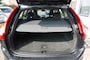 Volvo XC60 3.0 T6 AWD MOMENTUM Young Timer Onverwoestbaar