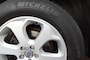 Volvo XC60 3.0 T6 AWD MOMENTUM Young Timer Onverwoestbaar