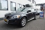 Volvo XC60 3.0 T6 AWD MOMENTUM Young Timer Onverwoestbaar