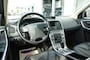 Volvo XC60 3.0 T6 AWD MOMENTUM Young Timer Onverwoestbaar