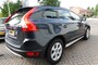 Volvo XC60 3.0 T6 AWD MOMENTUM Young Timer Onverwoestbaar