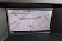 Volvo XC60 3.0 T6 AWD MOMENTUM Young Timer Onverwoestbaar