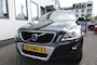 Volvo XC60 3.0 T6 AWD MOMENTUM Young Timer Onverwoestbaar