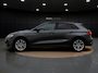 Audi A3 Sportback S edition 1.5 e-hybrid 150 kW / 204 PK | Stoelverwarming | Matrix Led | Camera | Carplay |
