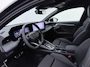 Audi A3 Sportback S edition 1.5 e-hybrid 150 kW / 204 PK | Stoelverwarming | Matrix Led | Camera | Carplay |