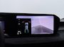 Audi A3 Sportback S edition 1.5 e-hybrid 150 kW / 204 PK | Stoelverwarming | Matrix Led | Camera | Carplay |
