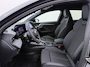 Audi A3 Sportback S edition 1.5 e-hybrid 150 kW / 204 PK | Stoelverwarming | Matrix Led | Camera | Carplay |