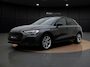 Audi A3 Sportback S edition 1.5 e-hybrid 150 kW / 204 PK | Stoelverwarming | Matrix Led | Camera | Carplay |