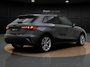 Audi A3 Sportback S edition 1.5 e-hybrid 150 kW / 204 PK | Stoelverwarming | Matrix Led | Camera | Carplay |