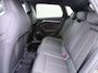 Audi A3 Sportback S edition 1.5 e-hybrid 150 kW / 204 PK | Stoelverwarming | Matrix Led | Camera | Carplay |