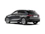 Audi A3 Sportback S edition 1.5 e-hybrid 150 kW / 204 PK | Stoelverwarming | Matrix Led | Camera | Carplay |