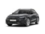 Audi A3 Sportback S edition 1.5 e-hybrid 150 kW / 204 PK | Stoelverwarming | Matrix Led | Camera | Carplay |