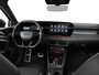 Audi A3 Sportback S edition 1.5 e-hybrid 150 kW / 204 PK | Stoelverwarming | Matrix Led | Camera | Carplay |