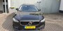 Volvo V90 2.0 T4 INSCRIPTION
