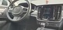 Volvo V90 2.0 T4 INSCRIPTION