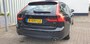 Volvo V90 2.0 T4 INSCRIPTION