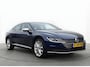 Volkswagen Arteon 1.5 TSI 150PK Aut. Elegance Pano Dode-Hoek Keyless