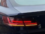 Volkswagen Arteon 1.5 TSI 150PK Aut. Elegance Pano Dode-Hoek Keyless