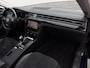 Volkswagen Arteon 1.5 TSI 150PK Aut. Elegance Pano Dode-Hoek Keyless