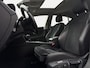 Volkswagen Arteon 1.5 TSI 150PK Aut. Elegance Pano Dode-Hoek Keyless