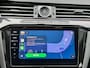 Volkswagen Arteon 1.5 TSI 150PK Aut. Elegance Pano Dode-Hoek Keyless