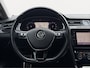 Volkswagen Arteon 1.5 TSI 150PK Aut. Elegance Pano Dode-Hoek Keyless