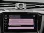 Volkswagen Arteon 1.5 TSI 150PK Aut. Elegance Pano Dode-Hoek Keyless