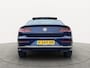 Volkswagen Arteon 1.5 TSI 150PK Aut. Elegance Pano Dode-Hoek Keyless