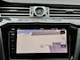 Volkswagen Arteon 1.5 TSI 150PK Aut. Elegance Pano Dode-Hoek Keyless