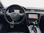 Volkswagen Arteon 1.5 TSI 150PK Aut. Elegance Pano Dode-Hoek Keyless