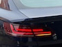 Volkswagen Arteon 1.5 TSI 150PK Aut. Elegance Pano Dode-Hoek Keyless