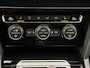 Volkswagen Arteon 1.5 TSI 150PK Aut. Elegance Pano Dode-Hoek Keyless