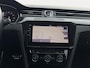 Volkswagen Arteon 1.5 TSI 150PK Aut. Elegance Pano Dode-Hoek Keyless