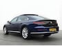 Volkswagen Arteon 1.5 TSI 150PK Aut. Elegance Pano Dode-Hoek Keyless