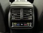 Volkswagen Arteon 1.5 TSI 150PK Aut. Elegance Pano Dode-Hoek Keyless