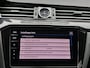 Volkswagen Arteon 1.5 TSI 150PK Aut. Elegance Pano Dode-Hoek Keyless