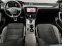 Volkswagen Arteon 1.5 TSI 150PK Aut. Elegance Pano Dode-Hoek Keyless