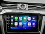 Volkswagen Arteon 1.5 TSI 150PK Aut. Elegance Pano Dode-Hoek Keyless