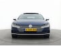 Volkswagen Arteon 1.5 TSI 150PK Aut. Elegance Pano Dode-Hoek Keyless
