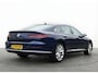 Volkswagen Arteon 1.5 TSI 150PK Aut. Elegance Pano Dode-Hoek Keyless