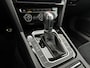 Volkswagen Arteon 1.5 TSI 150PK Aut. Elegance Pano Dode-Hoek Keyless