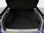 Volkswagen Arteon 1.5 TSI 150PK Aut. Elegance Pano Dode-Hoek Keyless