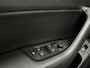 Volkswagen Arteon 1.5 TSI 150PK Aut. Elegance Pano Dode-Hoek Keyless
