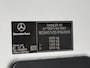 Mercedes-Benz Sprinter 316CDI Automaat L3H2 Maxi | Navigatie | Camera | Airco | Cruise | 3-Zits | Betimmering