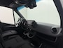 Mercedes-Benz Sprinter 316CDI Automaat L3H2 Maxi | Navigatie | Camera | Airco | Cruise | 3-Zits | Betimmering