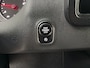 Mercedes-Benz Sprinter 316CDI Automaat L3H2 Maxi | Navigatie | Camera | Airco | Cruise | 3-Zits | Betimmering