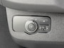 Mercedes-Benz Sprinter 316CDI Automaat L3H2 Maxi | Navigatie | Camera | Airco | Cruise | 3-Zits | Betimmering