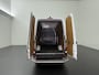 Mercedes-Benz Sprinter 316CDI Automaat L3H2 Maxi | Navigatie | Camera | Airco | Cruise | 3-Zits | Betimmering