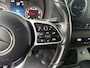 Mercedes-Benz Sprinter 316CDI Automaat L3H2 Maxi | Navigatie | Camera | Airco | Cruise | 3-Zits | Betimmering