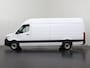 Mercedes-Benz Sprinter 316CDI Automaat L3H2 Maxi | Navigatie | Camera | Airco | Cruise | 3-Zits | Betimmering